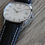 Miniature : Longines Automatic réf 1607 633
