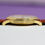 Miniature : Longines Automatic réf L 4 647 6 18k édition "Ernest Francillon 1867"