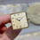 Miniature : Alexis Barthelay swissmade réf 70016