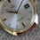 Miniature : Oméga Seamaster Cosmic réf 136.017SP cal 613