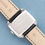 Thumbnail: Longines mécanique réf 805 50662 cal 5602