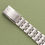 Miniature : Omega Constellation Chronometer Electronic F300Hz from 1970 Réf 198.0006
