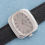 Thumbnail: Longines mécanique réf 805 50662 cal 5602