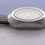 Miniature : Omega Seamaster Tungsten Anakin Skywalker Automatic réf 166.078 cal 565 1969