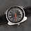 Thumbnail: Yema Diver réf 226072 Automatique FE 3611 from 70'