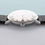 Thumbnail: Omega Seamaster De Ville Automatic Date Réf 166.020 cal 562 from 1963