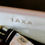 Miniature : Iaxa 17jewels incabloc New Old Stock FHF ST 96-4N