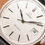 Thumbnail: Omega Genève Date Silver Dial Réf 136.0049 from 1972