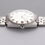 Thumbnail: Omega Automatic Seamaster Cosmic réf 166.022 from 1968