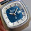 Miniature : Bulova Accutron 100