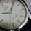 Miniature : Omega Automatic Seamaster réf 14700 2 SC cal 552