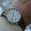 Miniature : Omega De Ville Quartz réf 191.0044 cal 1330