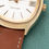 Thumbnail: Omega Quartz Seamaster réf 196.0073 cal 1315 from 1977