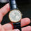 Miniature : Longines L4.720.2