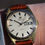 Miniature : Zenith automatique surf day-date ETA 2832