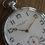 Miniature : Gousset Record Watch Co Geneve 15 rubis cal 31