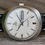 Miniature : Omega automatic Seamaster Cosmic cal 752