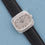 Thumbnail: Longines mécanique réf 805 50662 cal 5602