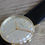 Miniature : Omega mécanique "Ribbon dial" réf 131.004 cal 600
