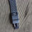 Miniature : Oméga Seamaster Quartz réf 1960241 3960937 cal 1420