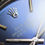 Miniature : Rolex Oyster Perpetual Datejust réf 16014 T Swiss Made T
