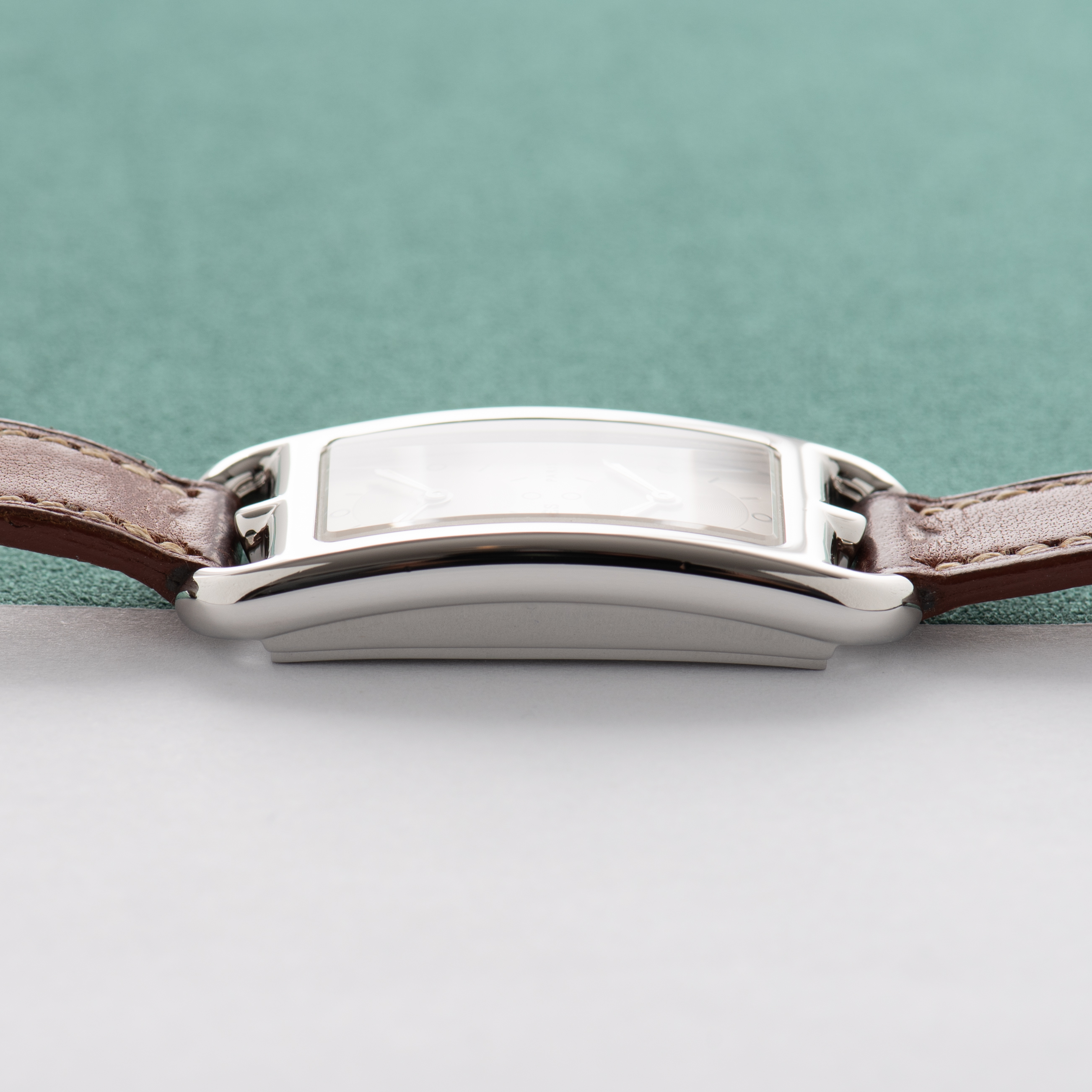 View of Hermes Cape Cod Nantucket Dual Time CC3.210