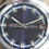 Miniature : Citizen New Master 21jewels Réf 63-1639