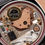 Thumbnail: Omega Constellation Chronometer Quartz from 1977 Ref 198.0114