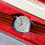 Miniature : Omega Automatic réf 2402-3 450 Cal 342