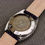 Miniature : Roamer Searock Automatique cal MST 471