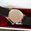 Miniature : Iaxa 17jewels incabloc New Old Stock FHF ST 96-4N