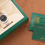 Thumbnail: Rolex Explorer I Black dial réf 124270 from 2023 (LIKE NEW)