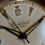 Miniature : Cortébert Sport Automatic bumper cal 451