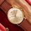 Thumbnail: International Watch Co Schaffhausen Automatic cal 854 réf R807A