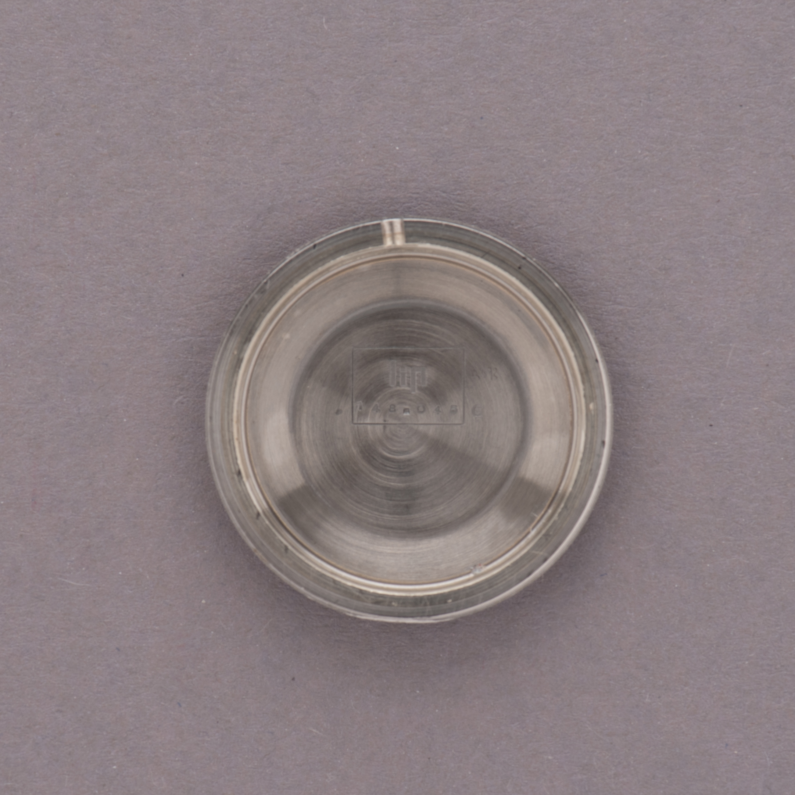 Zicht op Lip Electronic R148