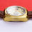 Miniature : Rodanex Chronographe incabloc valjoux 7734