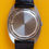 Miniature : Universal Genève Unisonic réf 852101 cal 1-52 New Old Stock