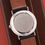 Thumbnail: Longines Quartz réf 4380 1 744