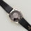 Thumbnail: Omega Automatic Chronometer Officialy Certified Seamaster réf 168.022/166.028