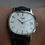 Miniature : Longines Automatic réf 1607 633