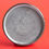 Miniature : Rodanex Chronographe incabloc valjoux 7734