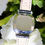 Miniature : Omega De Ville Quartz 1350