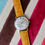 Miniature : Certina Bristol 230 petite seconde cal 28-10