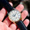 Miniature : Longines Flagship réf 401 or 18K cal 30L
