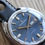 Miniature : Jaeger-LeCoultre "Club" automatic AS 1916