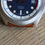 Miniature : Rare Crehor SuperCompressor Automatic