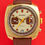Miniature : Rodanex Chronographe incabloc valjoux 7734