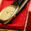Miniature : Omega DeVille cal 625