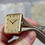 Miniature : Alexis Barthelay swissmade réf 70016