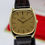 Miniature : Omega DeVille cal 625
